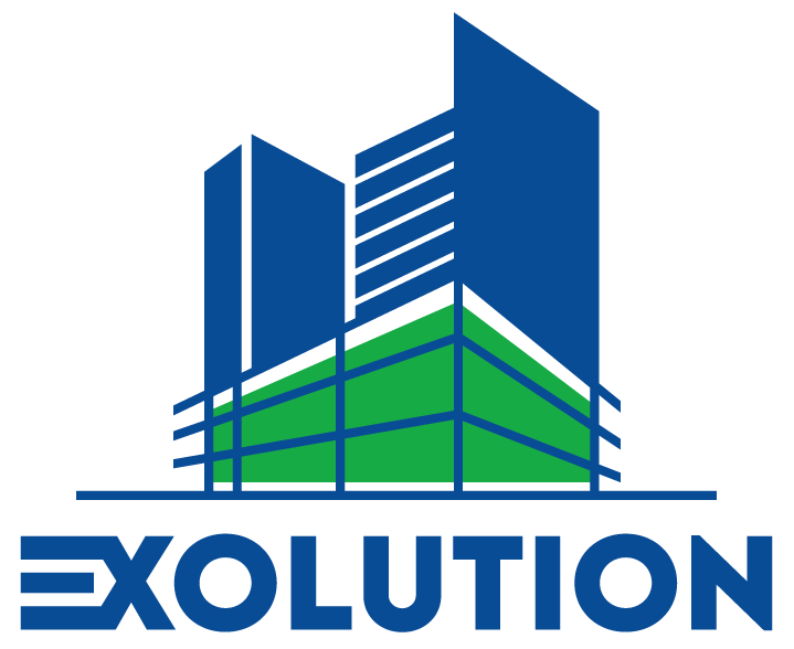 Exolution